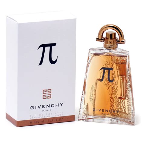 givenchy pi perfume canada|givenchy pi by for men.